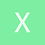 xurong