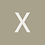 xtrail