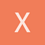 xray26