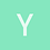 yonghui