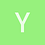yidong