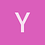 yuhong