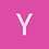 yieldmanagement