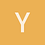 youlun