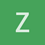ZenLoop76