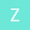 zeroday