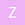 zoonoticspillover - 最新发帖人