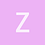 zoonoticspillover