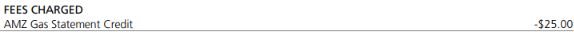 amazon-gas-statement-credit