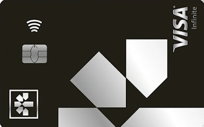 400x249