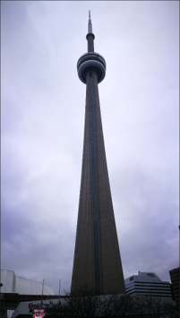 _images/Wan_CNTower.png